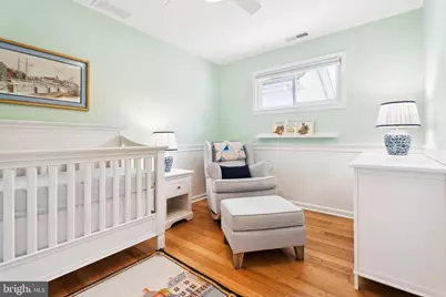 201 Buckingham Road, Berlin, MD 21811 - Photo 45