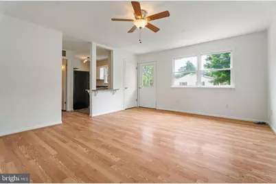 201 Buckingham Road, Berlin, MD 21811 - Photo 73