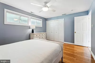 201 Buckingham Road, Berlin, MD 21811 - Photo 41