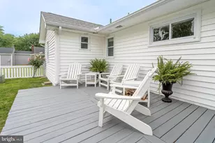 201 Buckingham Rd, Berlin, MD 21811 - Photo 65