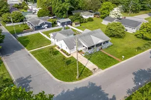 201 Buckingham Rd, Berlin, MD 21811 - Photo 101