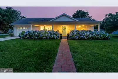 201 Buckingham Road, Berlin, MD 21811 - Photo 99