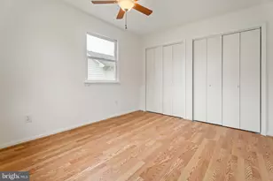 201 Buckingham Rd, Berlin, MD 21811 - Photo 85