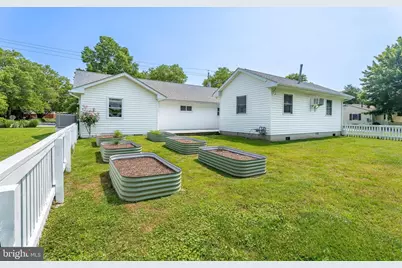 201 Buckingham Road, Berlin, MD 21811 - Photo 61