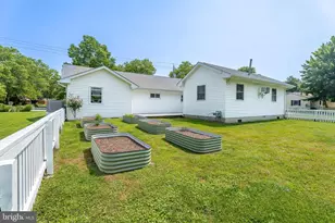 201 Buckingham Rd, Berlin, MD 21811 - Photo 61