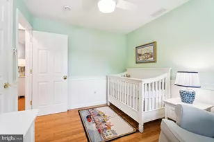 201 Buckingham Rd, Berlin, MD 21811 - Photo 47