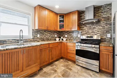 201 Buckingham Road, Berlin, MD 21811 - Photo 19