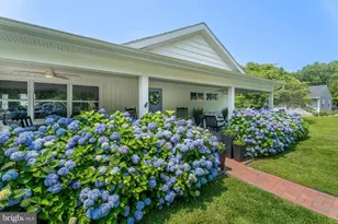 201 Buckingham Rd, Berlin, MD 21811 - Photo 5