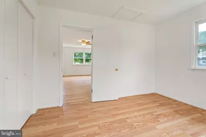201 Buckingham Road, Berlin, MD 21811 - Photo 83