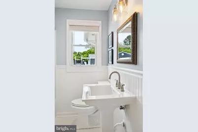 201 Buckingham Road, Berlin, MD 21811 - Photo 43