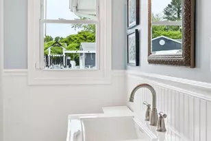 201 Buckingham Rd, Berlin, MD 21811 - Photo 43