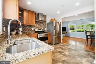 201 Buckingham Rd, Berlin, MD 21811 - Photo 21