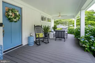 201 Buckingham Rd, Berlin, MD 21811 - Photo 9