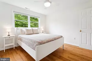 201 Buckingham Rd, Berlin, MD 21811 - Photo 29