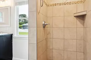 201 Buckingham Rd, Berlin, MD 21811 - Photo 33