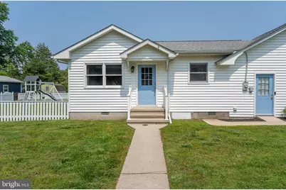 201 Buckingham Road, Berlin, MD 21811 - Photo 71