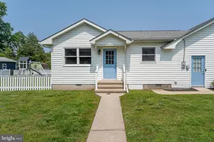 201 Buckingham Rd, Berlin, MD 21811 - Photo 71