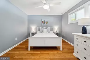 201 Buckingham Rd, Berlin, MD 21811 - Photo 39