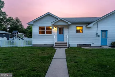 201 Buckingham Road, Berlin, MD 21811 - Photo 89