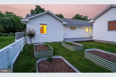 201 Buckingham Road, Berlin, MD 21811 - Photo 91