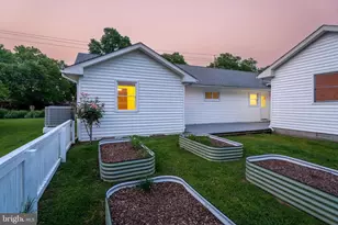 201 Buckingham Rd, Berlin, MD 21811 - Photo 91