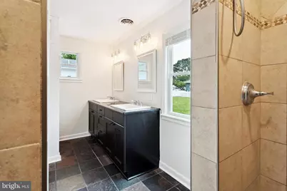 201 Buckingham Road, Berlin, MD 21811 - Photo 35