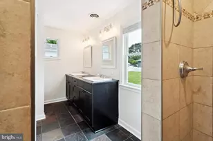 201 Buckingham Rd, Berlin, MD 21811 - Photo 35