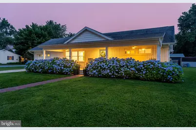 201 Buckingham Road, Berlin, MD 21811 - Photo 93