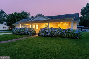 201 Buckingham Rd, Berlin, MD 21811 - Photo 93