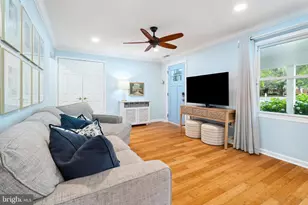 201 Buckingham Rd, Berlin, MD 21811 - Photo 13