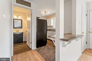 201 Buckingham Rd, Berlin, MD 21811 - Photo 77