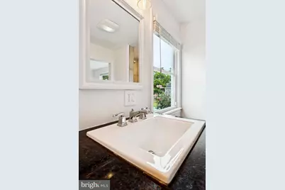 201 Buckingham Road, Berlin, MD 21811 - Photo 37