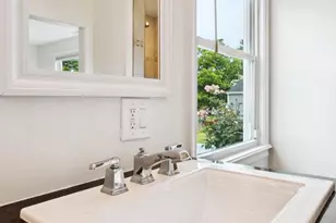 201 Buckingham Rd, Berlin, MD 21811 - Photo 37