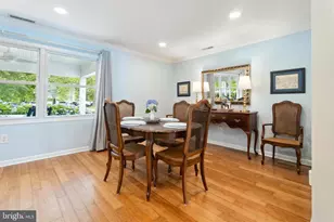 201 Buckingham Rd, Berlin, MD 21811 - Photo 15