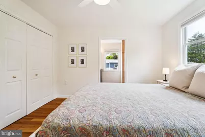 201 Buckingham Road, Berlin, MD 21811 - Photo 31