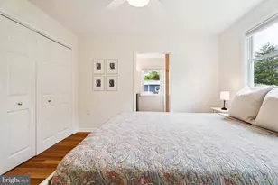 201 Buckingham Rd, Berlin, MD 21811 - Photo 31