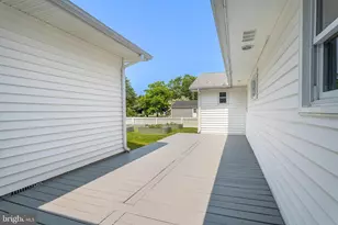 201 Buckingham Rd, Berlin, MD 21811 - Photo 67