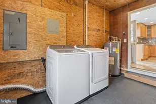 201 Buckingham Rd, Berlin, MD 21811 - Photo 69