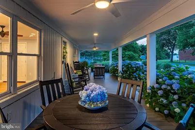 201 Buckingham Road, Berlin, MD 21811 - Photo 97