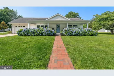 201 Buckingham Road, Berlin, MD 21811 - Photo 49