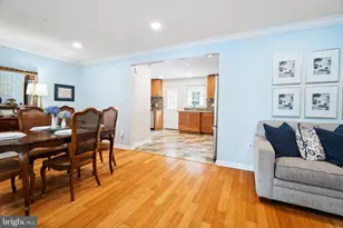 201 Buckingham Rd, Berlin, MD 21811 - Photo 25