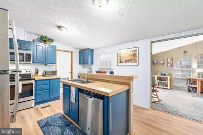 13301 Old Stage Road, Bishopville, MD 21813 - Photo 13