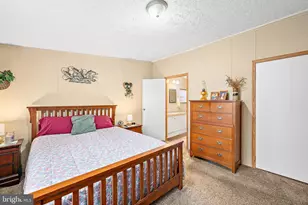 13301 Old Stage Rd, Bishopville, MD 21813 - Photo 25