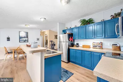 13301 Old Stage Road, Bishopville, MD 21813 - Photo 17