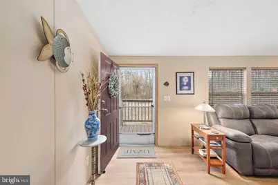 13301 Old Stage Road, Bishopville, MD 21813 - Photo 3