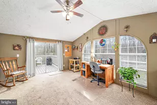 13301 Old Stage Rd, Bishopville, MD 21813 - Photo 21