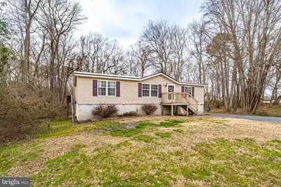 13301 Old Stage Road, Bishopville, MD 21813 - Photo 41