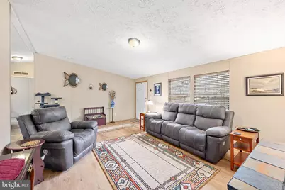 13301 Old Stage Road, Bishopville, MD 21813 - Photo 7