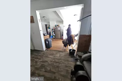 723 Clarke Avenue, Pocomoke City, MD 21851 - Photo 5