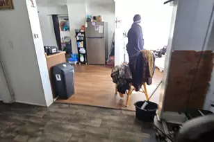 723 Clarke Ave, Pocomoke City, MD 21851 - Photo 5